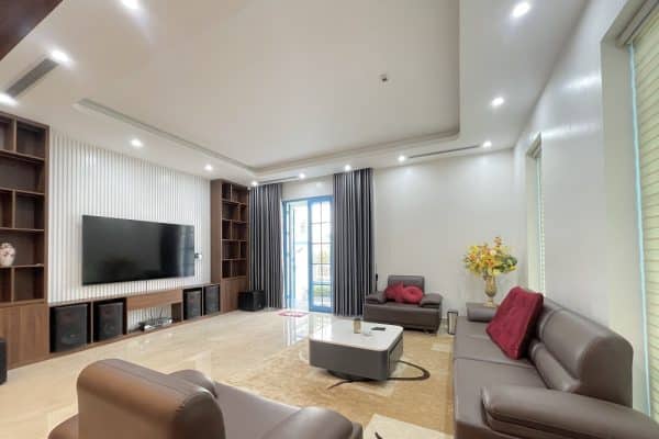 Vds Sun Feria M3 06 07