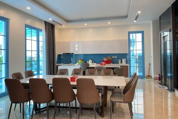 Vds Sun Feria M3 06 08