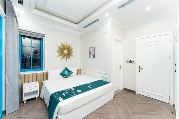 Vds Sun Feria M3 43 04