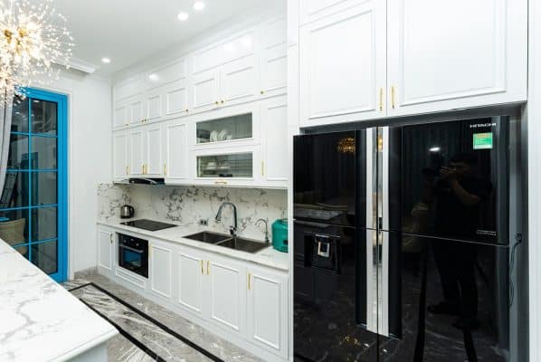 Vds Sun Feria M3 43 05