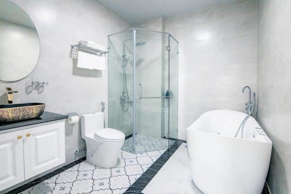 VDS - Sun Feria C5 31