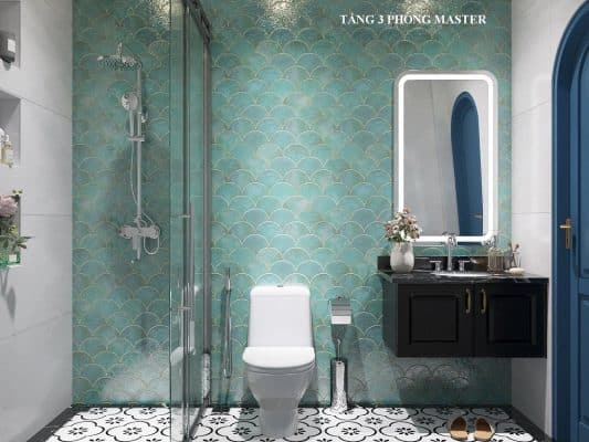 Vds Sun Feria M6 40 02