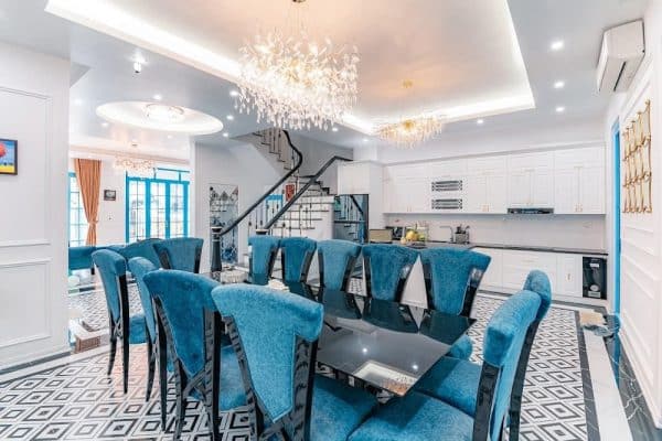 VDS - Sun Feria C5 31