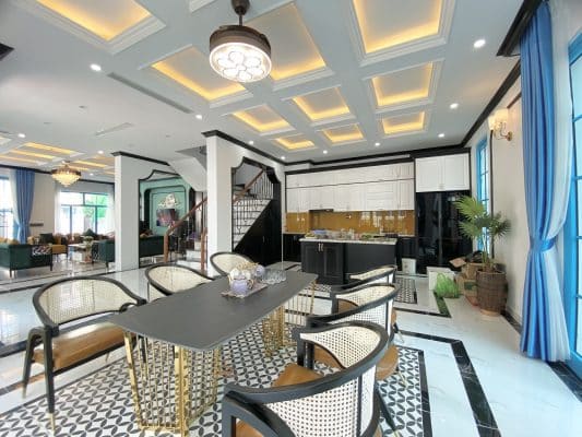 Vds Sun Feria M6 40 04