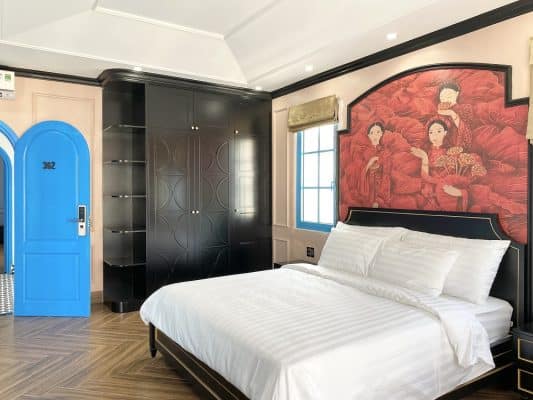 Vds Sun Feria M6 40 05