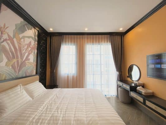 Vds Sun Feria M6 40 06