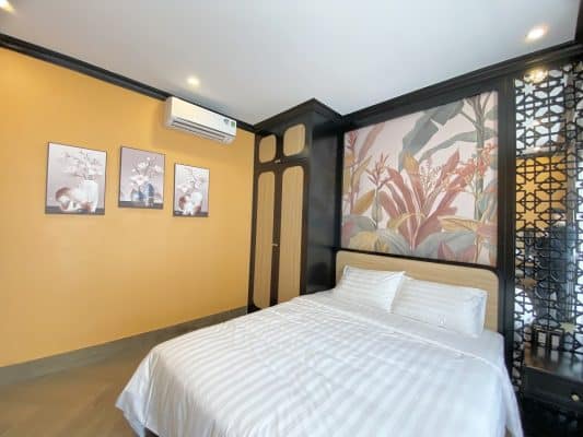 Vds Sun Feria M6 40 07