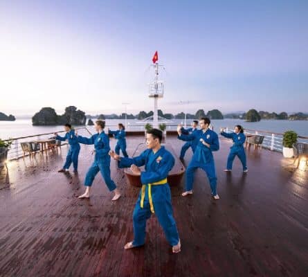 tap thai cuc quyen 2