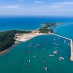 Quần đảo Cô Tô: Cẩm nang du lịch từ A – Z