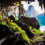 Giá trị địa chất và địa mạo của Vịnh Hạ Long