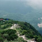 Núi Yên Tử – Điểm du lịch tâm linh và văn hóa độc đáo của Quảng Ninh