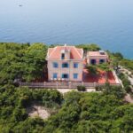 Đảo Hạ Mai – Thiên đường hoang sơ giữa lòng biển khơi