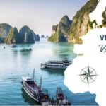 Đối tượng miễn, giảm phí tham quan Vịnh Hạ Long – Bái tử long