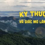 Khám phá Kỳ Thượng Hoành Bồ