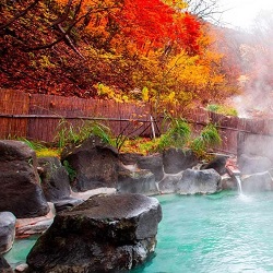 Loyly (dội nước)