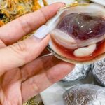 Con Ngán Đặc sản Quảng Ninh