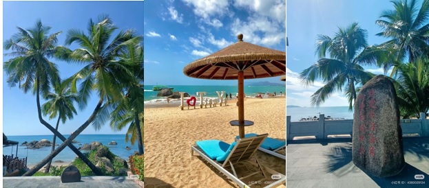 Thiên Nhai Hải Giác