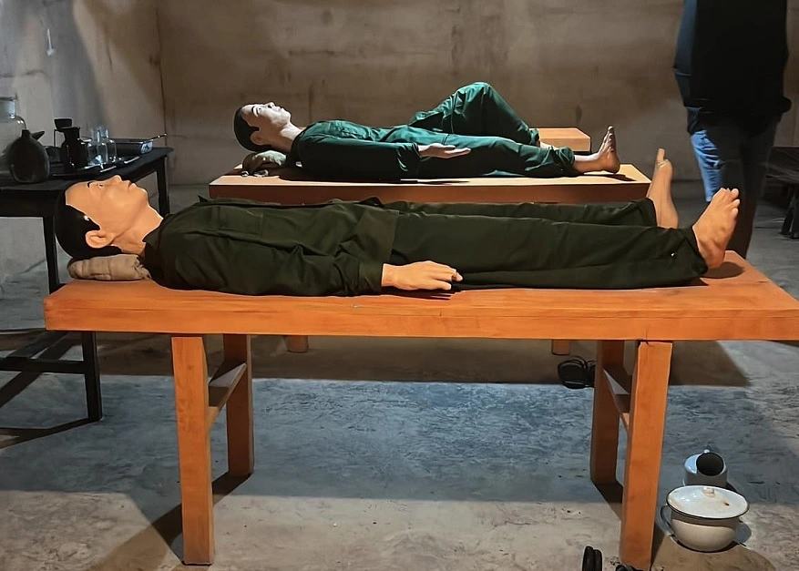 Phòng-điều-trị