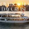 Lavoya Boutique Day Cruise