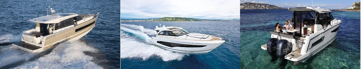 Các mẫu du thuyền cá nhân cho thuê tại Hạ Long