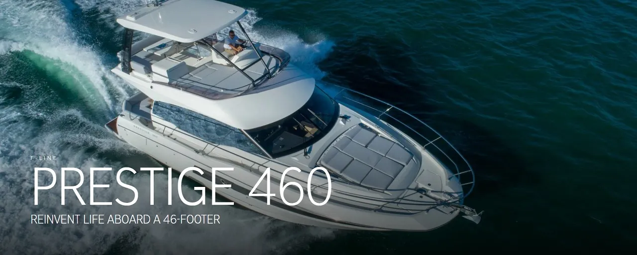 Dòng du thuyền cá nhân (yacht) là dòng du thuyền tham quan VỊnh Hạ Long cao cấp nhất hiện tại