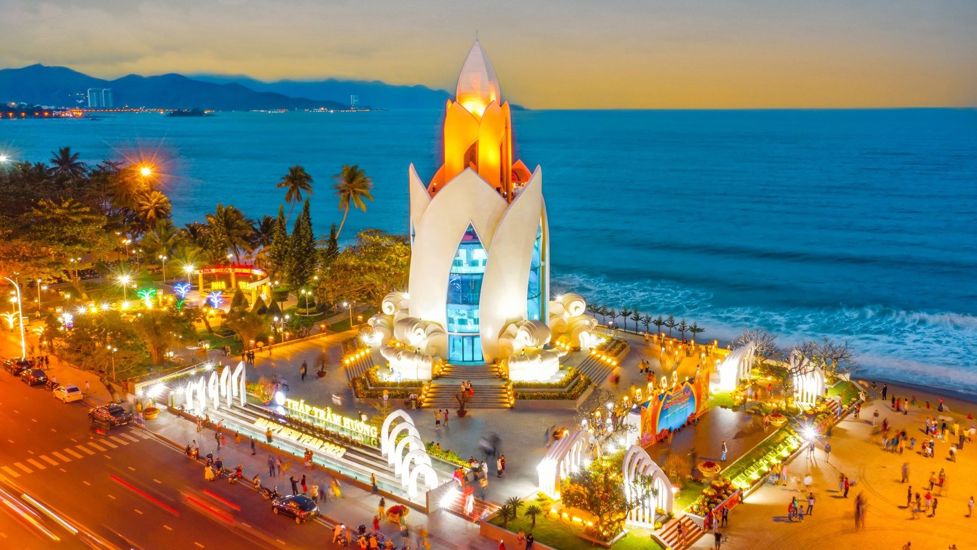 Tour Hạ Long 8 Tiếng