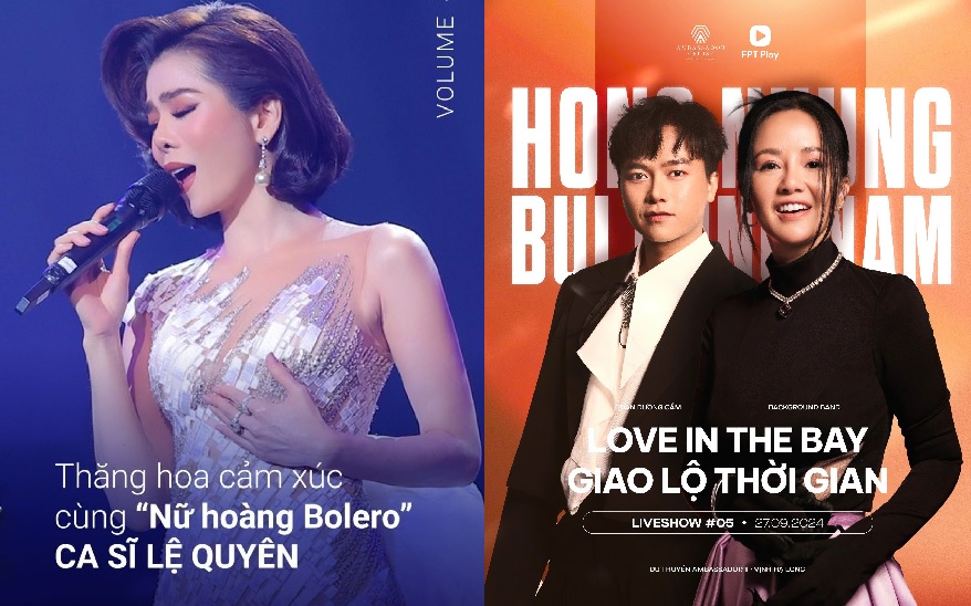 Cac-nghe-si-noi-tieng-tung-bieu-dien-tai-Love-in-the-Bay