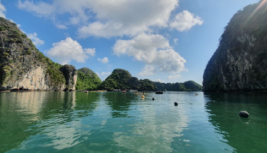 Đảo Cát Ông.jpg