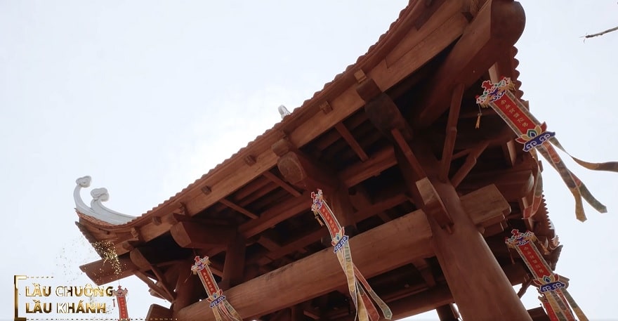 Lẩu Chuông - Lẩu Khánh