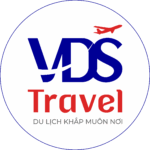 VDS Travel