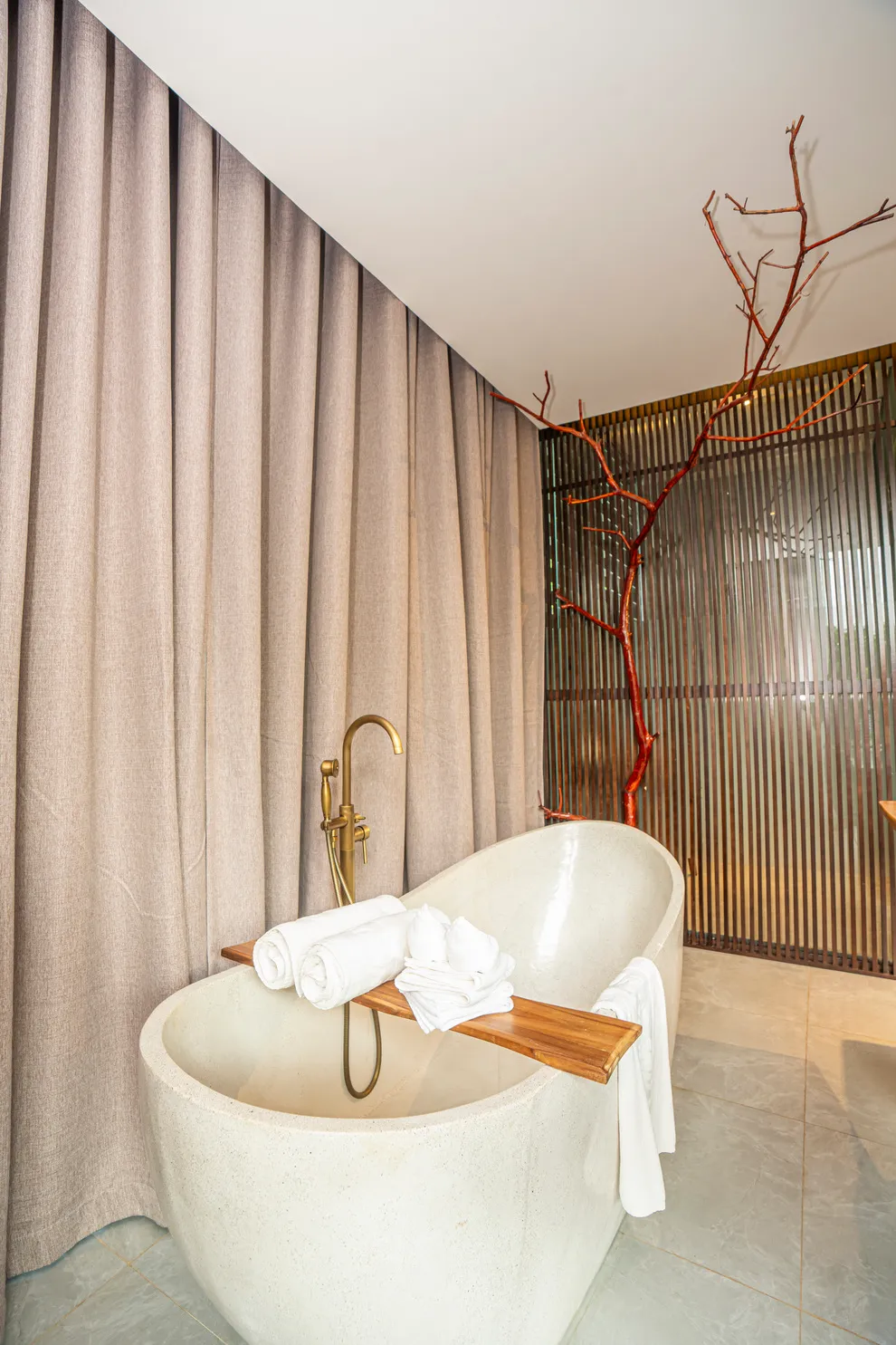 Suite (Khối Phòng Khách Sạn)