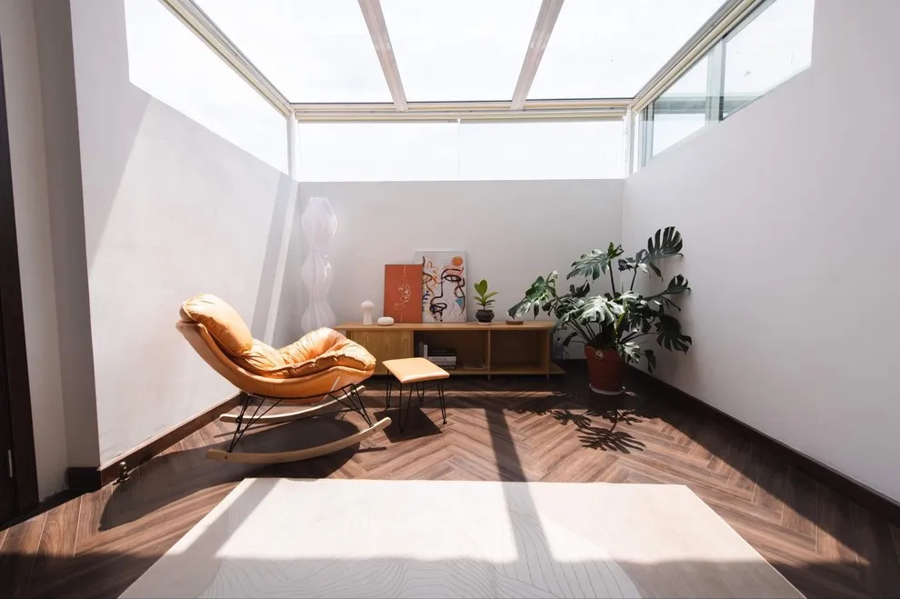 C5-09 (5 phòng ngủ)