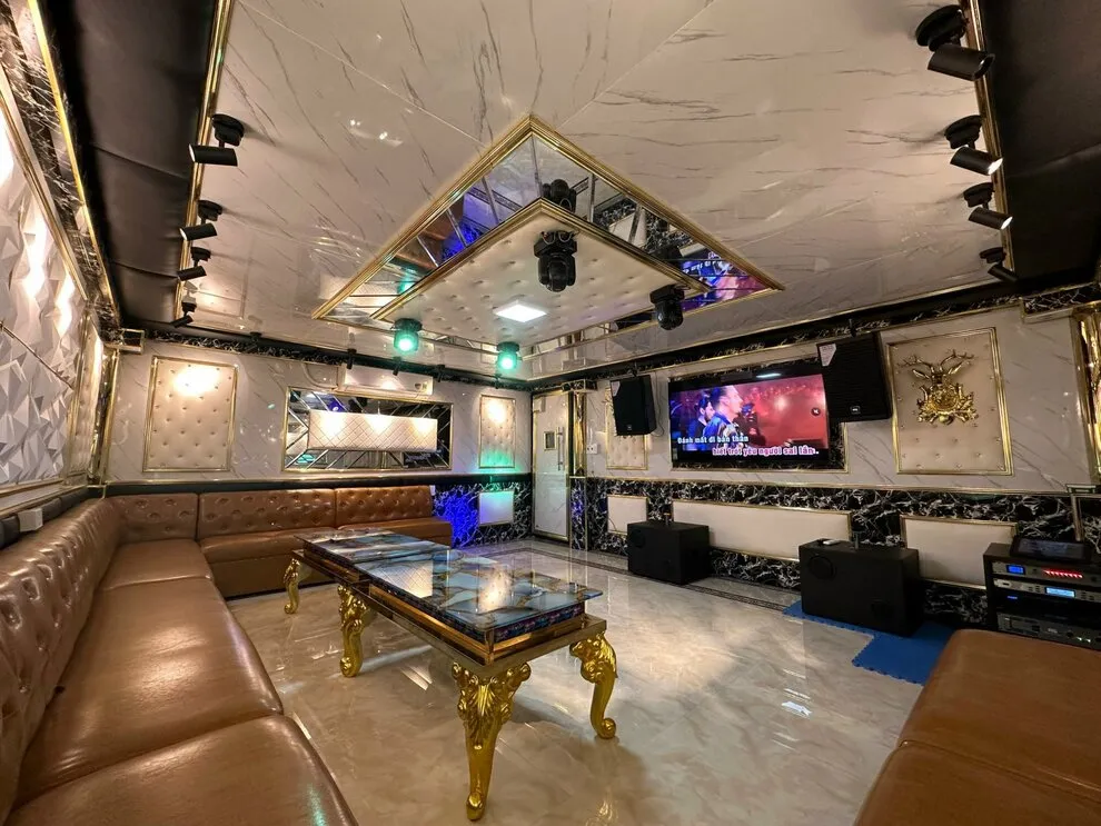 Biệt thự BT12-25