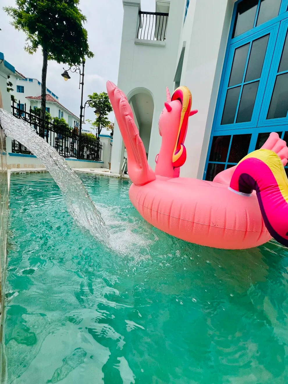 C5-09 (5 phòng ngủ)