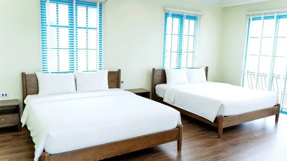 Villa M111 Sun Feria