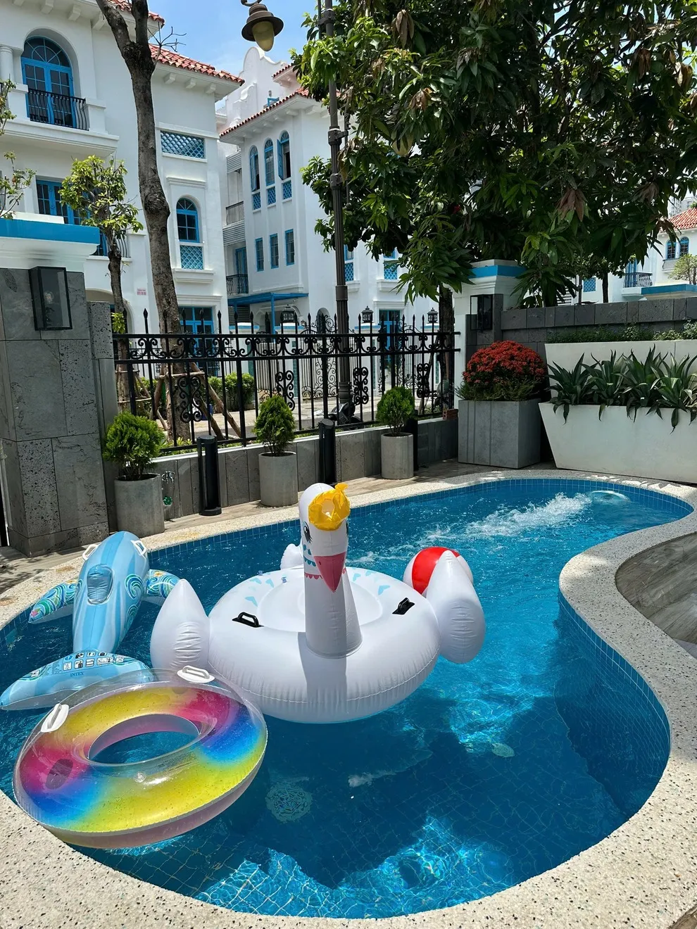 S Villa Hạ Long (C3 – 09)