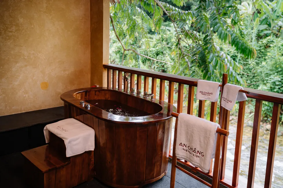 Premier Stream View Suite