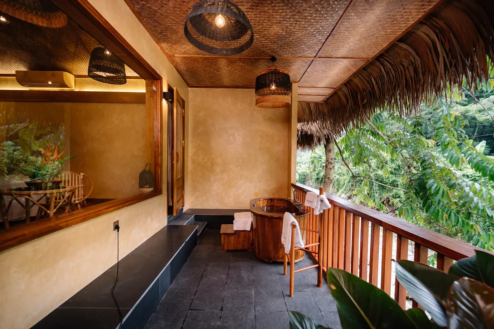 Premier Stream View Suite