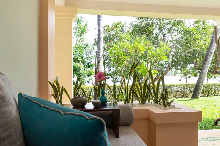 Anantara Hội An Resort