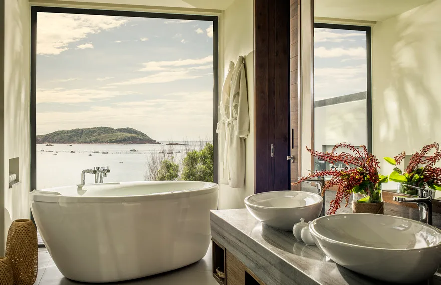 Anantara Quy Nhon Villas - Ảnh 4