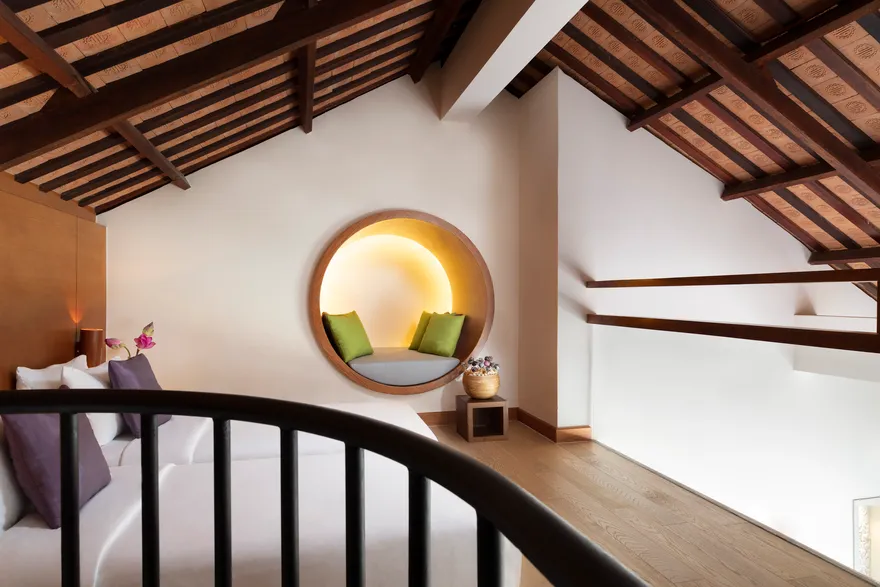 Avani Quy Nhon Resort - Xem thêm