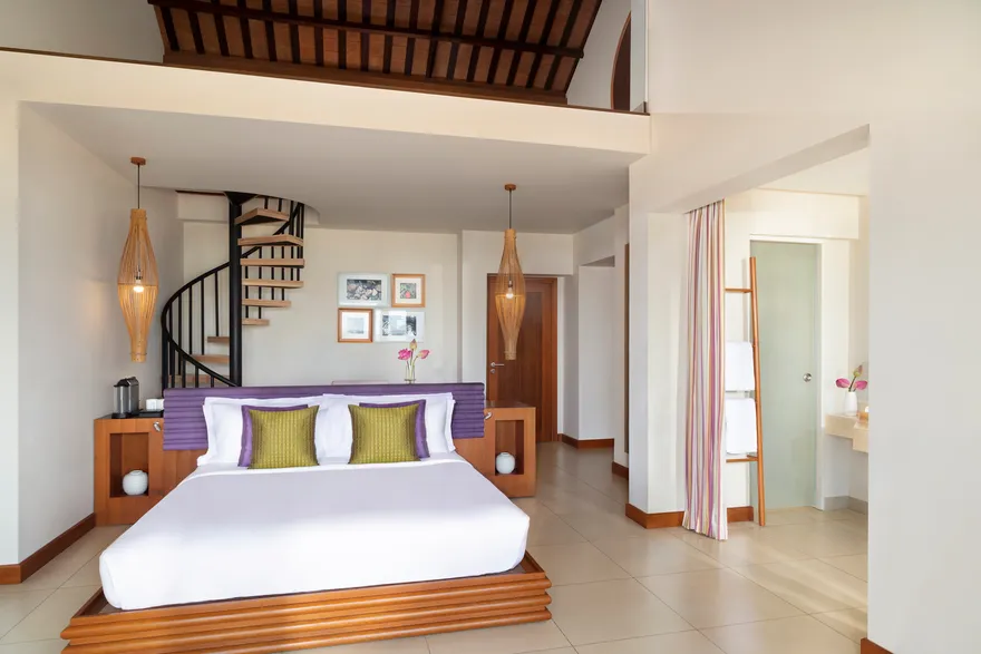 Avani Quy Nhon Resort - Ảnh 3