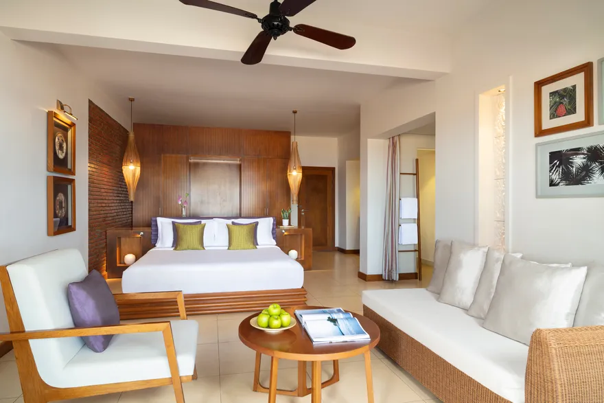 Avani Junior Ocean Suite