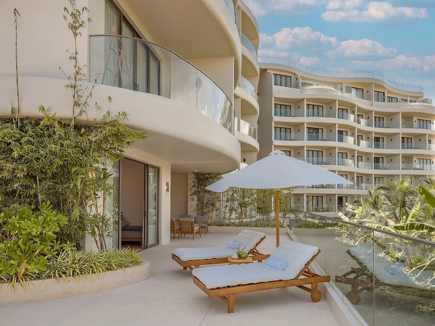 Ana Mandara Cam Ranh