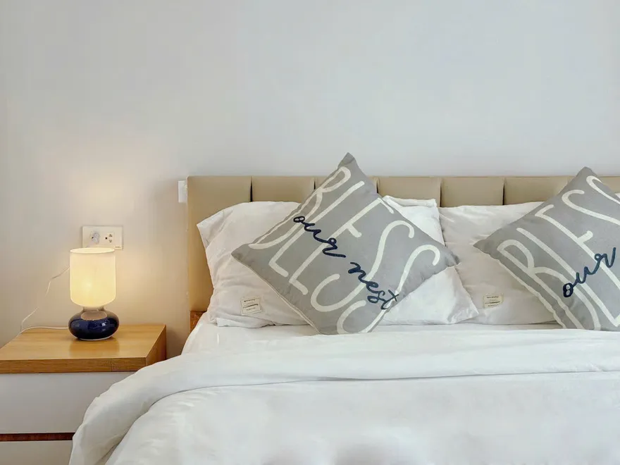 A22 Green Bay Garden