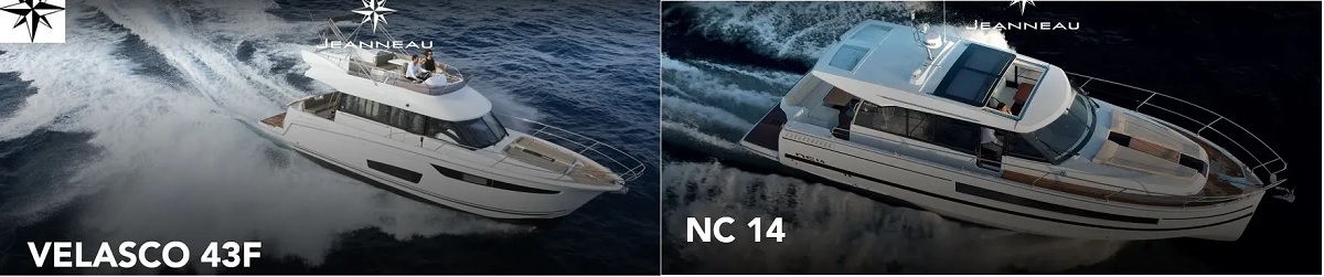 Các dòng du thuyền Yacht là một trong những tour du thuyền hạng sang nhất trong dòng tour tham quan Vịnh Hạ Long 6 tiếng