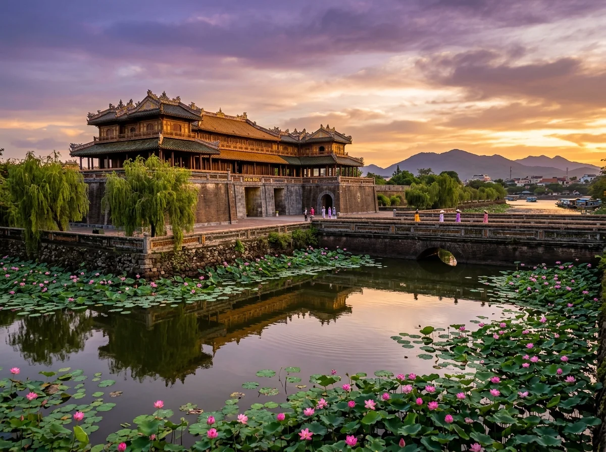 Huế